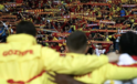 G&ouml;ztepe ve Gen&ccedil;lerbirliği: Bu Ma&ccedil;ta Neler Olacak, Kim Galip Gelecek?