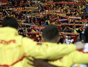 G&ouml;ztepe ve Gen&ccedil;lerbirliği: Bu Ma&ccedil;ta Neler Olacak, Kim Galip Gelecek?