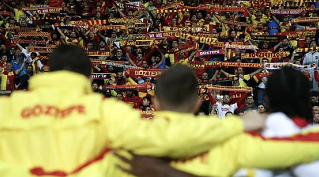 G&ouml;ztepe ve Gen&ccedil;lerbirliği: Bu Ma&ccedil;ta Neler Olacak, Kim Galip Gelecek?