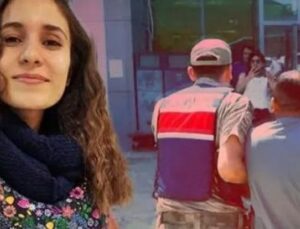 G&uuml;listan Doku Davasında Şok Gelişme: Tutuklu Sayısı 28’e &Ccedil;ıktı!