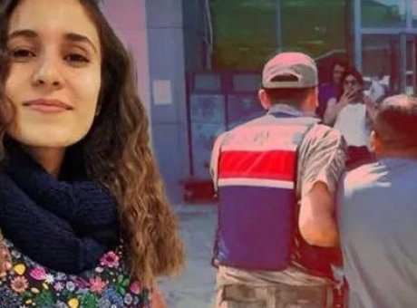 G&uuml;listan Doku Davasında Şok Gelişme: Tutuklu Sayısı 28’e &Ccedil;ıktı!