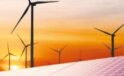 G&uuml;neş Enerjisinde Tarihi Zirve: Temmuzda &Uuml;retim Rekoru Kırıldı!