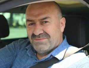 Gurbet&ccedil;iler Yolda: 20 Saatlik Yolculukta Vatan Hasreti!