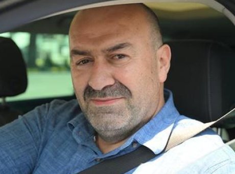 Gurbet&ccedil;iler Yolda: 20 Saatlik Yolculukta Vatan Hasreti!