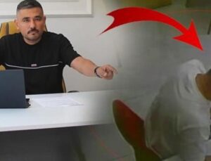G&uuml;venilir G&ouml;r&uuml;n&uuml;m, Pahalı Kaybı Beraberinde Getirdi: Oto Kiralama Skandalı