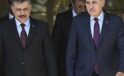G&uuml;venlik Zirvesi: T&uuml;rkiye’nin Barış Dolu Geleceği İ&ccedil;in Kritik Adımlar Atıldı