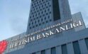G&uuml;venpark&rsquo;taki Eylem &Uuml;zerine: Bilkent Gazi Uyum Evi İddiaları Yalanladı!