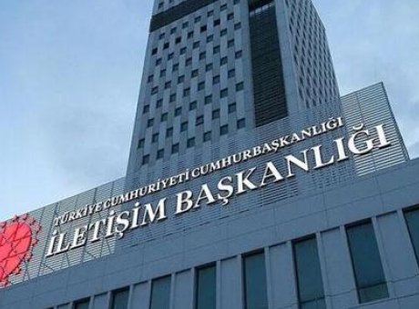 G&uuml;venpark&rsquo;taki Eylem &Uuml;zerine: Bilkent Gazi Uyum Evi İddiaları Yalanladı!