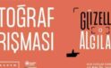 G&uuml;zellik Algılarını Sarsan Fotoğraf Yarışması: Ger&ccedil;ekten Neyi G&uuml;zelleştiriyoruz?