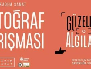 G&uuml;zellik Algılarını Sarsan Fotoğraf Yarışması: Ger&ccedil;ekten Neyi G&uuml;zelleştiriyoruz?
