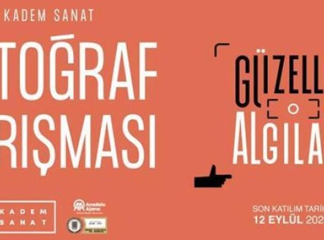 G&uuml;zellik Algılarını Sarsan Fotoğraf Yarışması: Ger&ccedil;ekten Neyi G&uuml;zelleştiriyoruz?