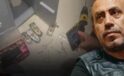 Haluk Levent’in Y&ouml;nettiği Ahbap Derneği’nde Şok Eden Finansal Hamle