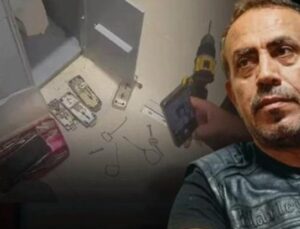 Haluk Levent’in Y&ouml;nettiği Ahbap Derneği’nde Şok Eden Finansal Hamle