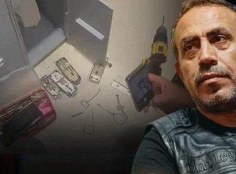 Haluk Levent’in Y&ouml;nettiği Ahbap Derneği’nde Şok Eden Finansal Hamle