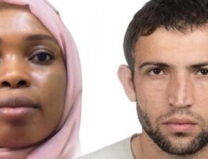 Hamile Kadının Gizemli &Ouml;l&uuml;m&uuml;: Eşi Tutuklandı, Aile Dramı Ortaya &Ccedil;ıktı
