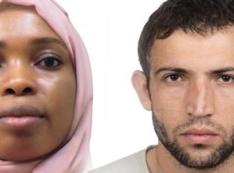 Hamile Kadının Gizemli &Ouml;l&uuml;m&uuml;: Eşi Tutuklandı, Aile Dramı Ortaya &Ccedil;ıktı
