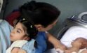 Hastanede Yaşanan Deprem: Bebek Deniz&rsquo;in Korkun&ccedil; Şok Edici Durumu