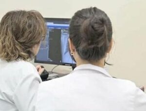 Hastaneye Gitmeden Psikolojik Destek: 81 İlde &Uuml;cretsiz Hizmet Başlıyor