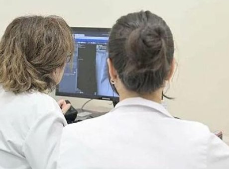 Hastaneye Gitmeden Psikolojik Destek: 81 İlde &Uuml;cretsiz Hizmet Başlıyor
