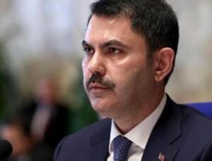 Hatay&rsquo;da 8.500 Yeni Konut: Ekim 2026&rsquo;da Teslimat Başlıyor!