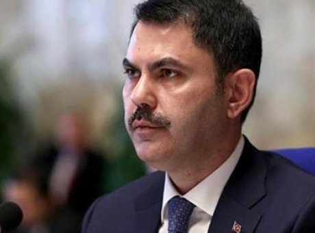 Hatay&rsquo;da 8.500 Yeni Konut: Ekim 2026&rsquo;da Teslimat Başlıyor!