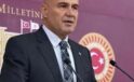 İYİ Parti’de Sarsıntı: Turhan &Ccedil;&ouml;mez Hakkında Soruşturma Başlatıldı!