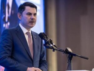 İklim Kriziyle M&uuml;cadelede &Ccedil;arpıcı Adım: T&uuml;rkiye COP31’de Diren&ccedil;li Şehirleri Tartışacak