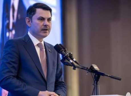İklim Kriziyle M&uuml;cadelede &Ccedil;arpıcı Adım: T&uuml;rkiye COP31’de Diren&ccedil;li Şehirleri Tartışacak