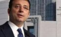 İmamoğlu Davasında &Ccedil;arpıcı Gelişmeler: Su&ccedil;lamalar Reddedildi!
