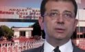 İmamoğlu’na Şok Davada Duruşma Tarihi Belirlendi: Neler Olacak?