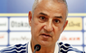İsmail Kartal’dan Lyon Ma&ccedil;ı Sonrası Cesur &Ccedil;ıkış: “Baskı ve Strateji Değişiyor”