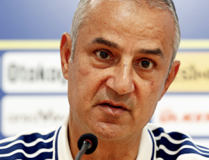 İsmail Kartal’dan Lyon Ma&ccedil;ı Sonrası Cesur &Ccedil;ıkış: “Baskı ve Strateji Değişiyor”