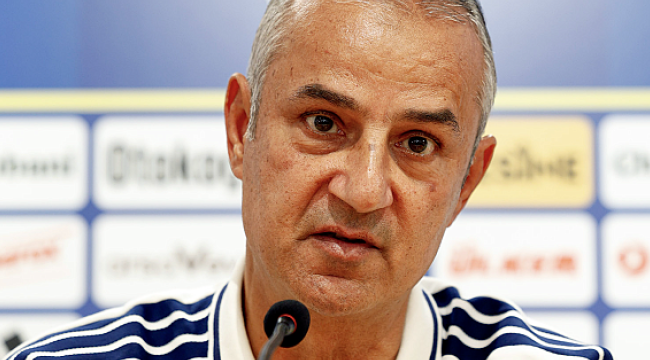 İsmail Kartal’dan Lyon Ma&ccedil;ı Sonrası Cesur &Ccedil;ıkış: “Baskı ve Strateji Değişiyor”