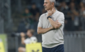 İsmail Kartal’dan Şampiyonlar Ligi A&ccedil;ıklaması: “18 Yıl Sonra Hedefimiz Bu!”