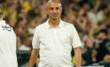 İsmail Kartal’dan Transfer M&uuml;jdesi: Hedefimiz Şampiyonluk!