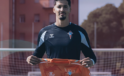 İspanya’nın G&ouml;zdesi Celta Vigo, Altay Bayındır’ı Transfer Etti!