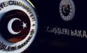 İsrail’in Gazze Saldırıları: Barış Umutlarını Yok Eden Tehlikeli Oyun