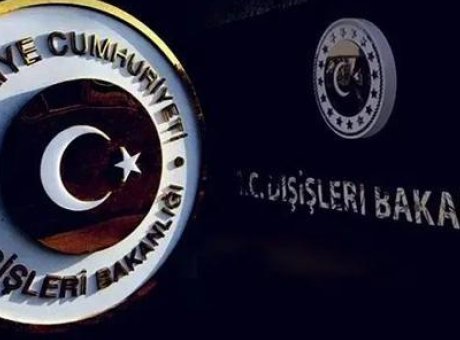 İsrail’in Gazze Saldırıları: Barış Umutlarını Yok Eden Tehlikeli Oyun