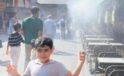 İstanbul İ&ccedil;in &Ccedil;ifte Sıcak Hava Tehlikesi: Termometreler 35&rsquo;i G&ouml;rebilir!
