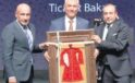 İstanbul, Moda D&uuml;nyasının Yeni Parlayan Yıldızı: Fuarlar ve İhracat Artışıyla Şaşırtıyor