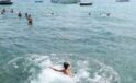 İstanbul’da Deniz Suyu Sıcaklıkları Şok Etti! Uzmanlardan Korkutan Uyarı