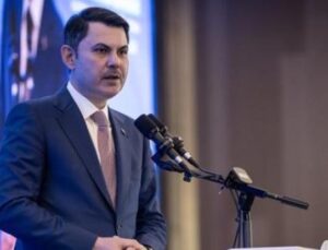 İstanbul’da D&ouml;n&uuml;ş&uuml;m R&uuml;zgarı: 1 Milyon Konut G&uuml;venli Geleceğe Hazır!