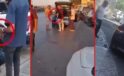 İstanbul’da Korsan Otopark&ccedil;ılara Şok Baskın: 23 G&ouml;zaltı!