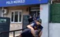 İstanbul’da Silahlı Saldırı Planı Deşifre! 16 Yıllık Hapis Cezalı Kişi Yakalandı