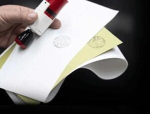 İstanbul’da Siyasi Dengeyi Değiştiren Anket Sonu&ccedil;ları: AK Parti &Ouml;nde!