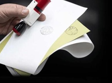 İstanbul’da Siyasi Dengeyi Değiştiren Anket Sonu&ccedil;ları: AK Parti &Ouml;nde!