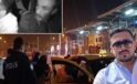 İstanbul’da Taksi İ&ccedil;inde Polisten Ka&ccedil;arken &Ccedil;ıkan Silahlı &Ccedil;atışma: 1 &Ouml;l&uuml;