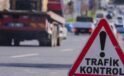 İstanbul’da Triatlon Heyecanı: Kapalı Yollar ve Alternatif G&uuml;zergahlar!