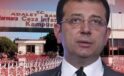 İstanbul’daki Su&ccedil; &Ouml;rg&uuml;t&uuml; Davasında &Ccedil;arpıcı İtiraflar: Seyfi Beyaz Ne Dedi?