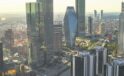 İstanbul’un Ofis Pazarında Tarihi Y&uuml;kseliş: Kiralarda Rekor Artış!